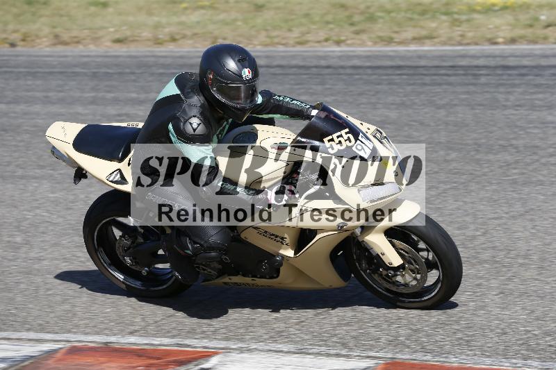 /17 27.05.2026  FREERIDE TRAINING ADR/Gruppe B/91